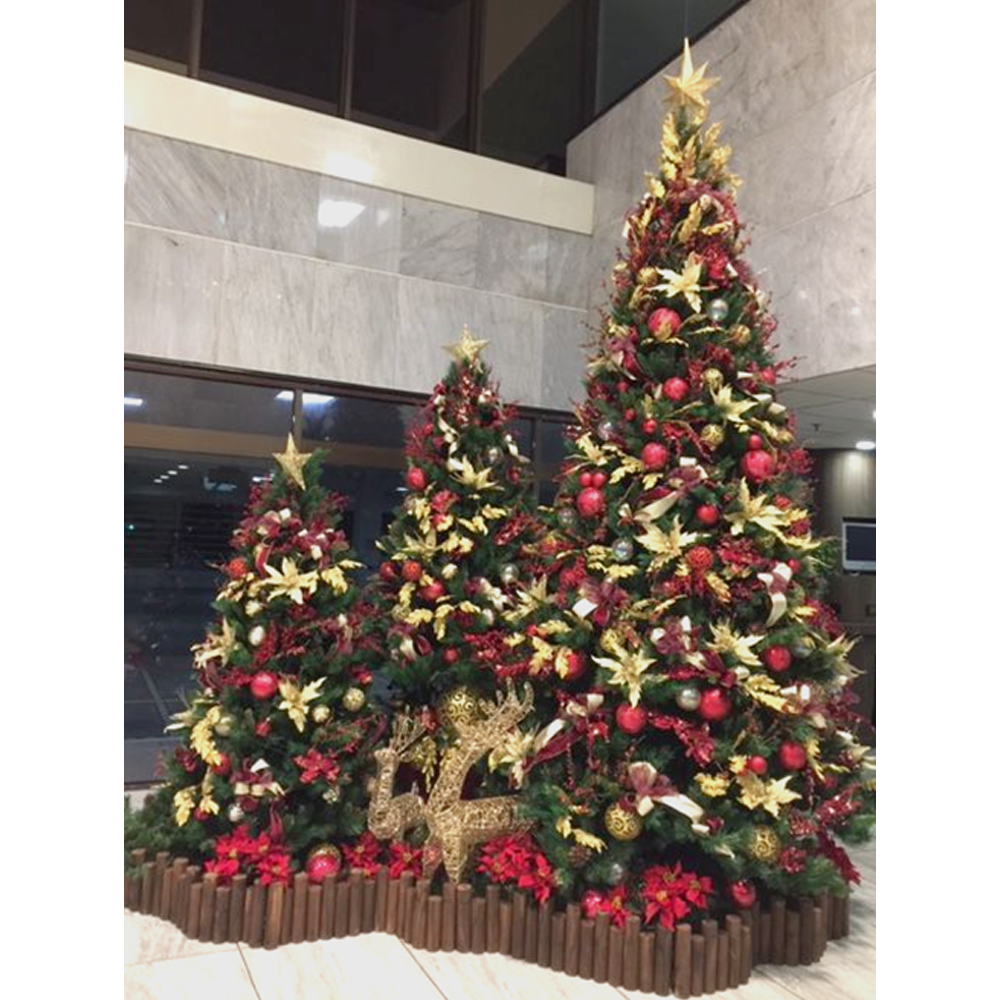 castle_tree